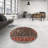 Kinsley Oriental Indoor Rug-343775299