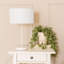 Bekbele Table Lamp Base-116182055-116182171
