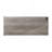 Quatia L-Shaped Executive Desk,Writing Desk-1771643313