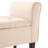 Polyester Tufted Storage Bench-1239780423-1230250179