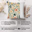 Housses de coussin Botanical Floral-1714012530
