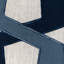 Kravet Basics - 37186-51