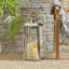 Lanterne de table-84837828