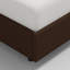 Hanson Upholstered Bed-83235058-88606671