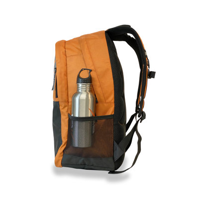 Olpro 28 Litre Picnic Backpack