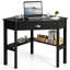 Bureau en coin Aust-747666365