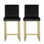 Tabouret de bar [ensemble de 2 pièces]-2058682045