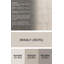 Tapis abstrait moderne 4322-1690333089