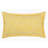Rio 100% Cotton Tufted Pillow Sham with Medallion Pattern Machine Washable Pillow Cover for All Season-1887527168-1887527192