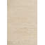 One-of-a-Kind Runner 4'2" X 22' Area Rug