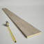 Planche de poutre en faux bois Endurathane-97441633-97441647