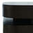 Bowmin End Table-1487828425