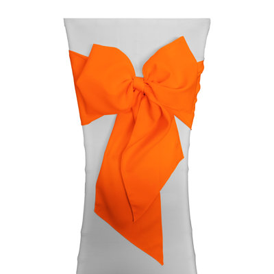 Chaise Bow