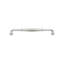 Cala 18" Center to Center Appliance Pull-891976424