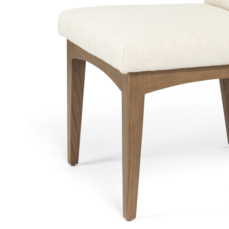 Upholstered Dining Chair