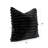Pillow Shar Pei -101463472-101463467-101463473