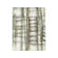 Abstract - Wrapped Canvas Painting