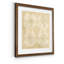 « Sand Stitch IV », impression d’art graphique encadrée sur papier-1010620641-1010620650