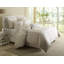 Avenue A Comforter Set - Natural-1438245154