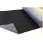 Sous-tapis réversible à double surface Althrop (0,25 po)-500824777