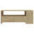 Sonoma Oak is out of stock