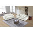 2-piece Living Room Set