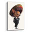 "Senorita" par Thomas Fluharty-871055608