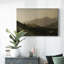 Paysage rétro - DLXV-234672462-230978597