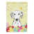 Dalmatian