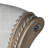 Maven Lane Pullman Stool with Fabric Upholstery-93617878-93617880-121594406