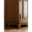 Armoire de rangement American