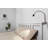 Solari Adjustable Metal Desk Lamp-1768965463