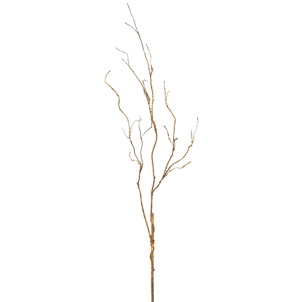 30 Birch Twigs Decorative Branches Primrue