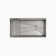8 Degree™ 33" L x 18" W x 10" D Undermount Large Single-Bowl Kitchen Sink
