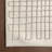 Princess Modern Machine Washable Area Rug-2052307526