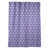 Mauve / bleu sarcelle