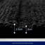 Ashmath Synthetic Non-Slip Bath Rug-1113001804-1113001792