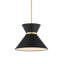 Avignon 1 - Light Pendant