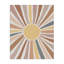 «Southwestern Desert Sun», impression-394624409-394624412