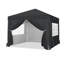 Iron Pop-Up Gazebo-95352613-101799225