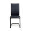 Cotney 47cm H Upholstered Side Chair-34597636