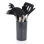 Mega Chef Utensil Set