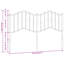 Bayhills Headboard-2089544711-2088945063