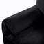 (Ancien: W3163S00006) Canapé surdimensionné en chenille-685011716