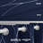 Kellda Thermal Room Darkening Polyester Curtain Panels-1382751174-1382751033