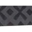 Wool Moroccan Area Rug