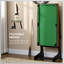 Jeu de table de billard pliable Soozier