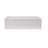 33'' L Single Bowl Fireclay Kitchen Sink