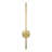 Bollman LED Plug-in Wallchiere-303129740