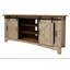 Meuble télé Westleigh-642038738